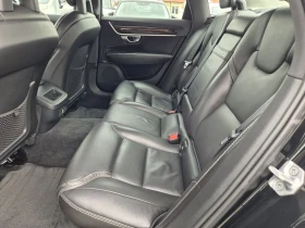 Volvo S90 D5-4X4-235кс-СУПЕР СЪСТОЯНИЕ, снимка 13