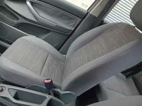 Ford C-max Face-lift, снимка 17