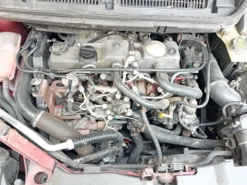 Ford C-max Face-lift, снимка 13