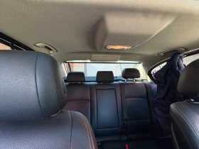 BMW 528 Xdrive, снимка 8