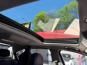 BMW 528 Xdrive, снимка 9