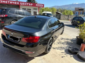 BMW 528 Xdrive, снимка 3