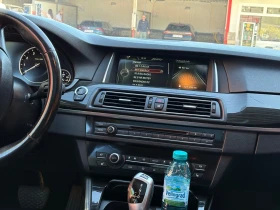 BMW 528 Xdrive, снимка 7