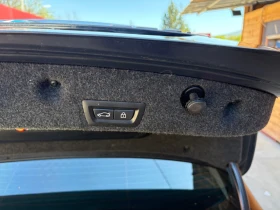 BMW 528 Xdrive, снимка 10