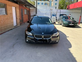 BMW 528 Xdrive, снимка 1