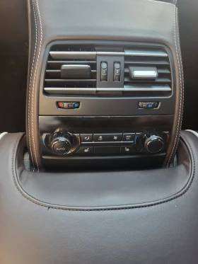 BMW 650 i xDrive Gran Coupe , снимка 14