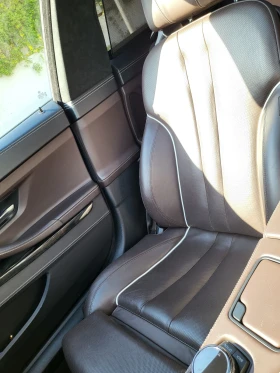 BMW 650 i xDrive Gran Coupe , снимка 8