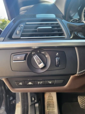 BMW 650 i xDrive Gran Coupe , снимка 12