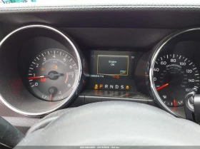 Ford Mustang 2.3l Ecoboost, снимка 7
