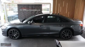 Audi A8 50/286HP/SLINE/360/PANO/B&O/KLESS/457z, снимка 3
