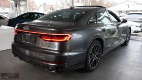 Audi A8 50/286HP/SLINE/360/PANO/B&O/KLESS/457z, снимка 6