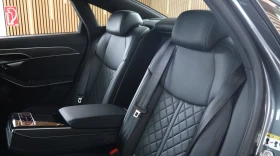 Audi A8 50/286HP/SLINE/360/PANO/B&O/KLESS/457z, снимка 12