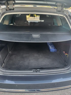 VW Passat 2.0-140кс-2012г, снимка 9