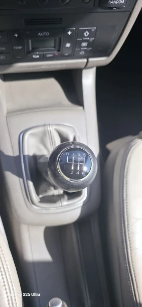 Audi A3, снимка 12