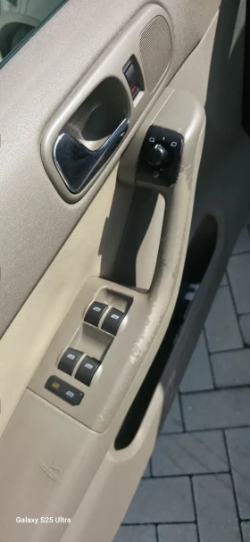 Audi A3, снимка 16
