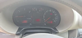 Audi A3, снимка 13