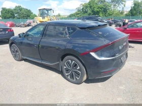 Kia EV6 Wind, снимка 3