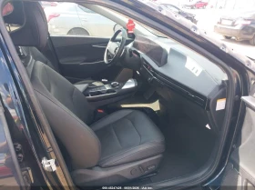 Kia EV6 Wind, снимка 5