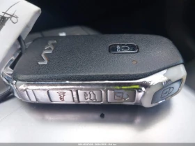 Kia EV6 Wind, снимка 11