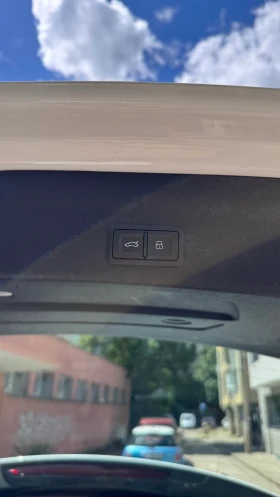 Audi A6 Avant 40TDI quattro, снимка 13