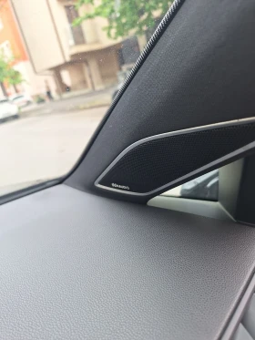 VW Golf GTD, снимка 3