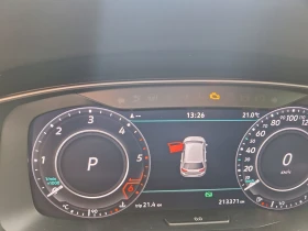VW Golf GTD, снимка 7