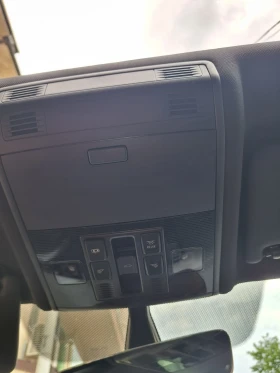 VW Golf GTD, снимка 5