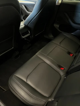 Tesla Model Y Long Range Dual AWD, снимка 12