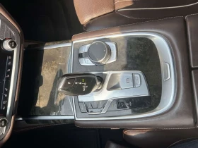 BMW 750 * xDRIVE 360 CAMERA | FULLY LOADED * CARFAX * ЦЕНА, снимка 14