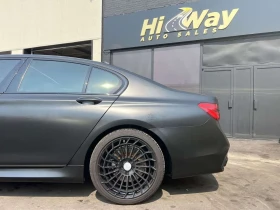 BMW 750 * xDRIVE 360 CAMERA | FULLY LOADED * CARFAX * ЦЕНА, снимка 3