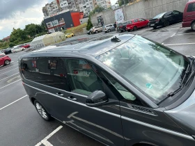 VW Multivan, снимка 4