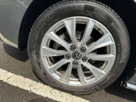 VW Multivan, снимка 6