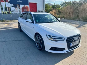 Audi A6 BITDI, снимка 3