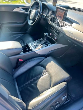 Audi A6 BITDI, снимка 9