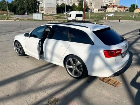 Audi A6 BITDI, снимка 5