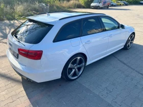 Audi A6 BITDI, снимка 4