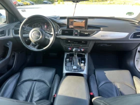 Audi A6 BITDI, снимка 7