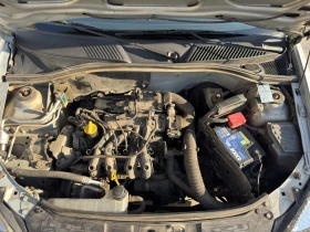 Renault Clio, снимка 13