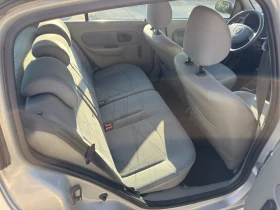 Renault Clio, снимка 8