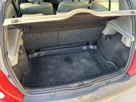 Renault Clio, снимка 14