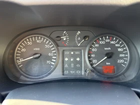 Renault Clio, снимка 10