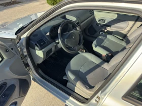 Renault Clio, снимка 5