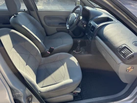 Renault Clio, снимка 6