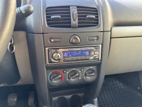 Renault Clio, снимка 11