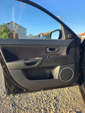 Mazda 3 2.0d, снимка 6