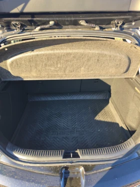 Mazda 3 2.0d, снимка 13