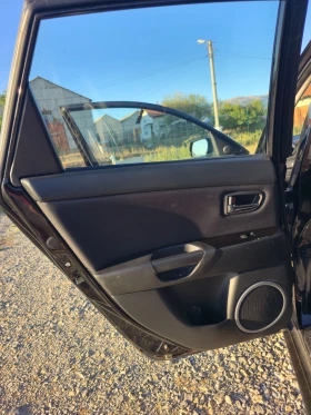 Mazda 3 2.0d, снимка 7