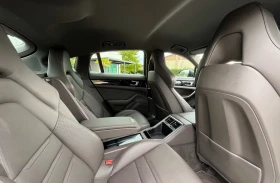 Porsche Panamera 4.0 V8 4S Diesel , снимка 11