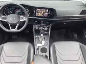 VW Jetta 1.5 DNK Automatic КРАЙНА ЦЕНА: 20154 EUR !!!РЕАЛНА, снимка 7