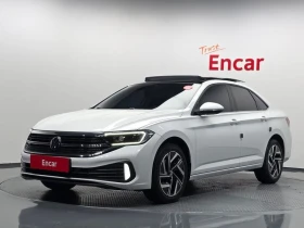 VW Jetta 1.5 DNK Automatic КРАЙНА ЦЕНА: 20154 EUR !!!РЕАЛНА, снимка 1